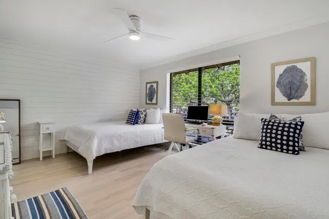 PGA National Palm Beach Gardens Residence photo 33