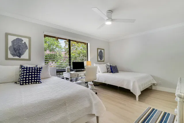 PGA National Palm Beach Gardens Residence photo 34