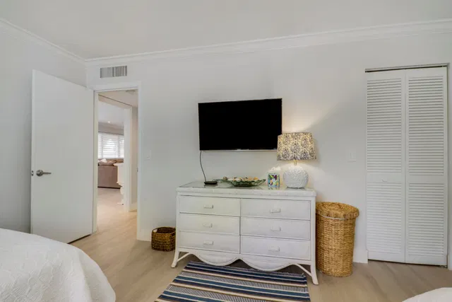 PGA National Palm Beach Gardens Residence photo 35