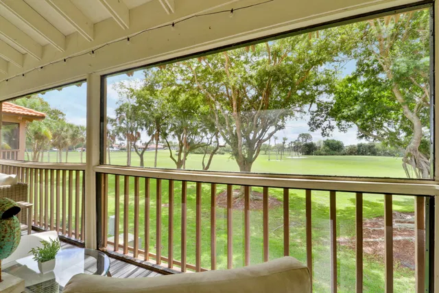 PGA National Palm Beach Gardens Residence photo 45