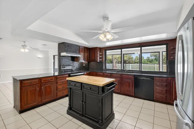 Residence photo 21