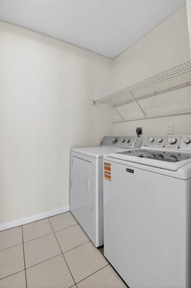 Residence photo 30