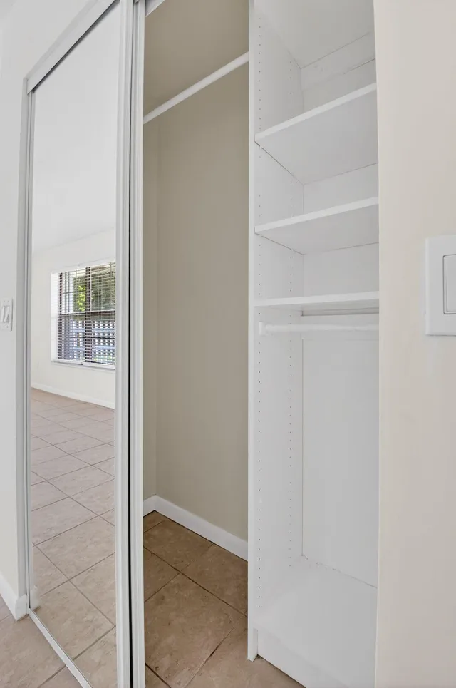 Residence photo 35