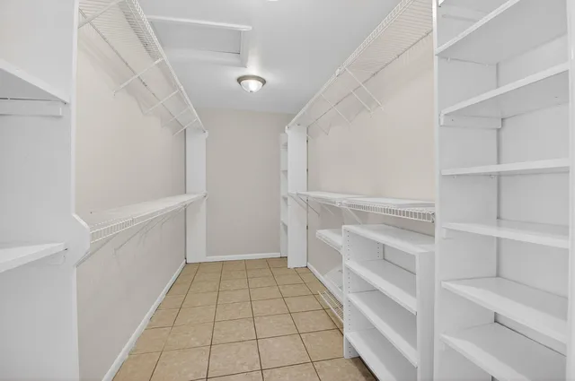 Residence photo 37