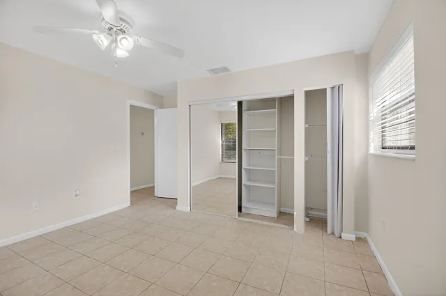 Residence photo 41