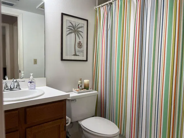 Residence photo 14