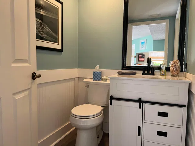Residence photo 15