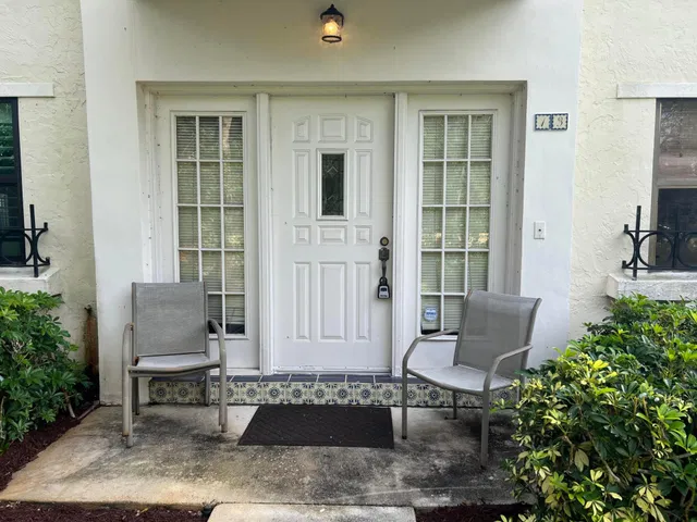 Residence photo 18