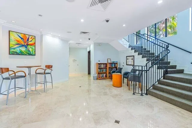 Residence photo 21