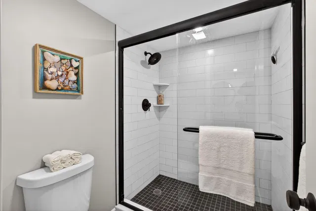 Unit 309 photo 18