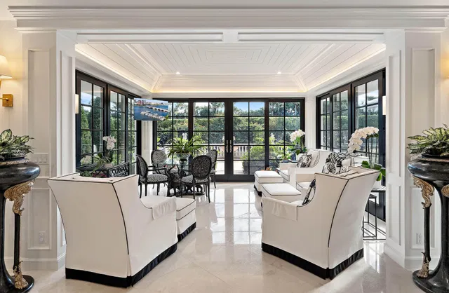 Singer Island Residence photo 2