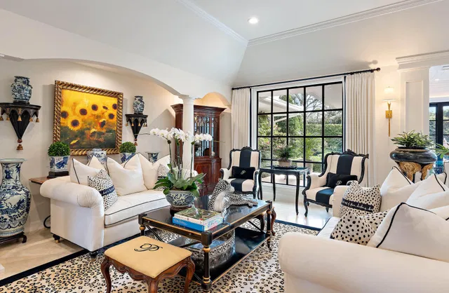 Singer Island Residence photo 3