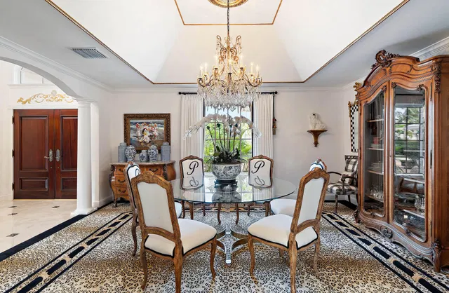 Singer Island Residence photo 5