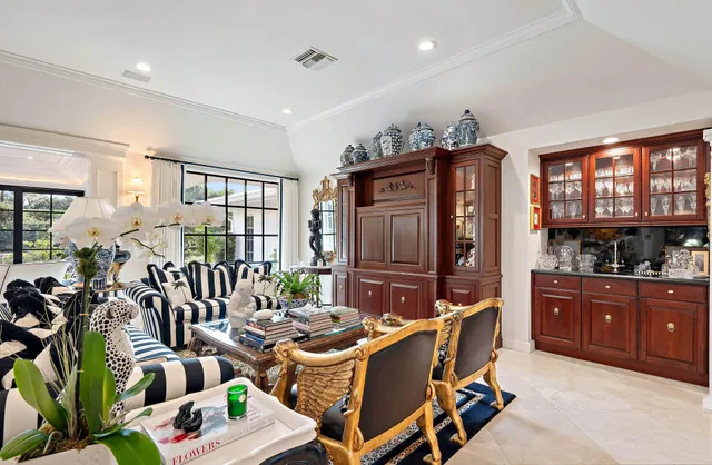 Singer Island Residence photo 6