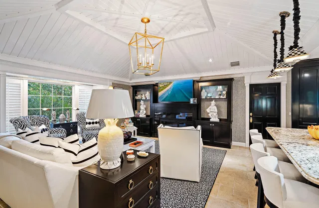 Singer Island Residence photo 7