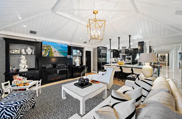 Singer Island Residence photo 8