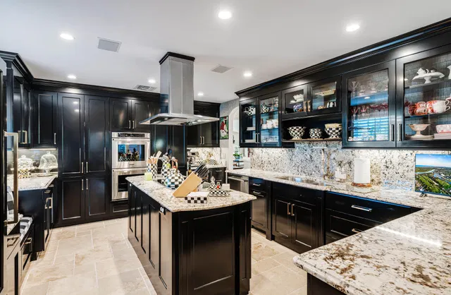 Singer Island Residence photo 9