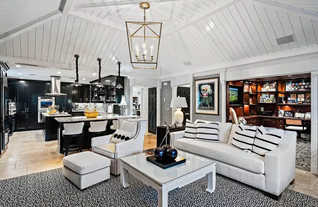 Singer Island Residence photo 10