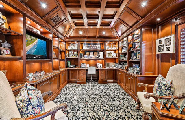 Singer Island Residence photo 11