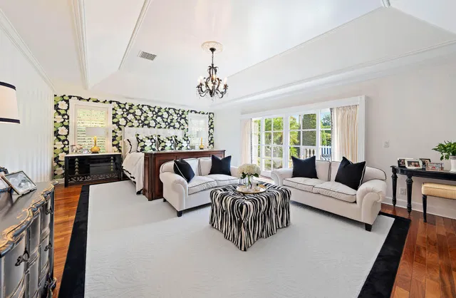 Singer Island Residence photo 12