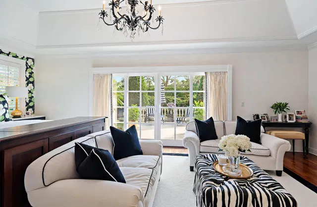 Singer Island Residence photo 13
