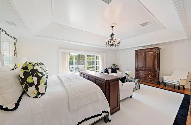 Singer Island Residence photo 14