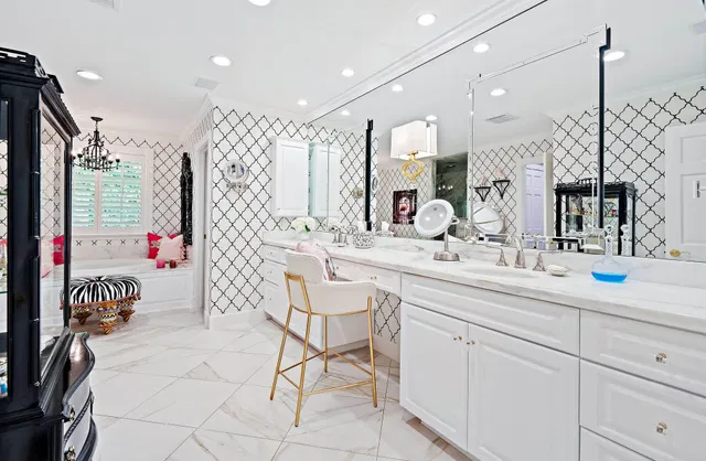 Singer Island Residence photo 15