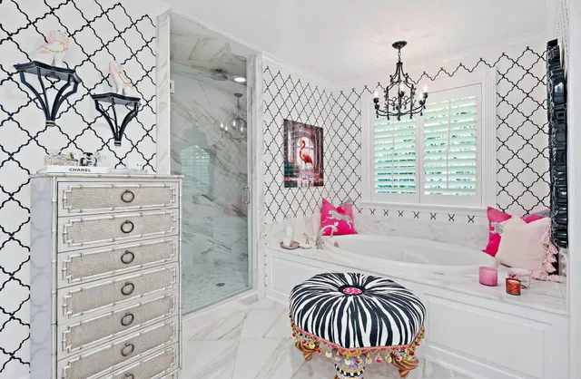 Singer Island Residence photo 16