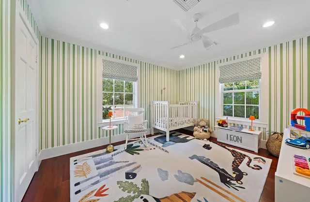 Singer Island Residence photo 17