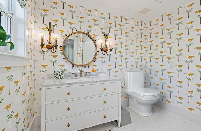 Singer Island Residence photo 18