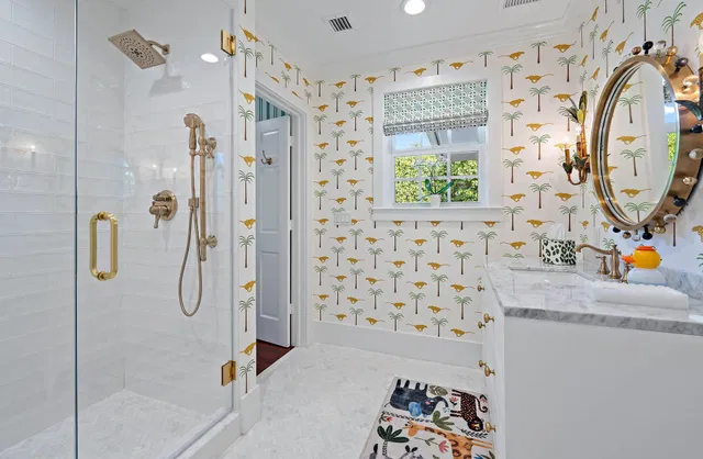 Singer Island Residence photo 19