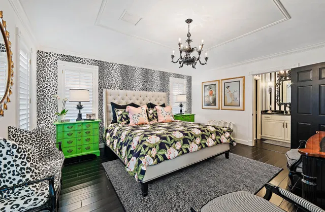 Singer Island Residence photo 21