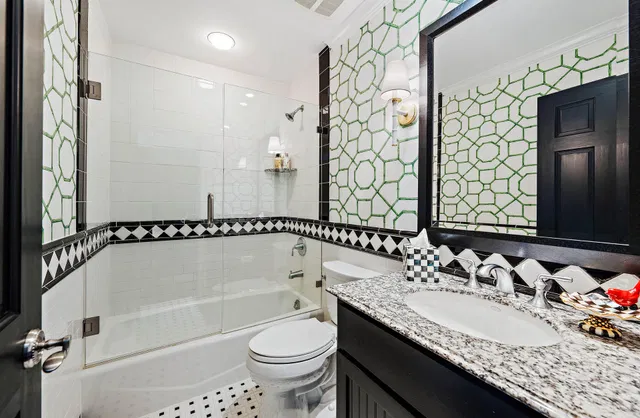 Singer Island Residence photo 24