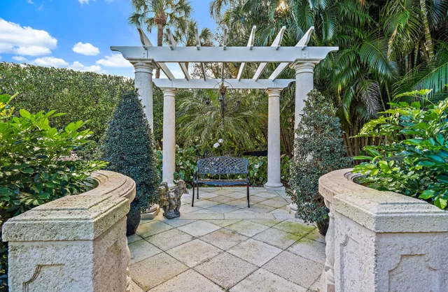 Singer Island Residence photo 26
