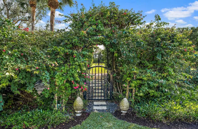 Singer Island Residence photo 28