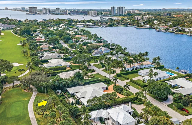 Singer Island Residence photo 29