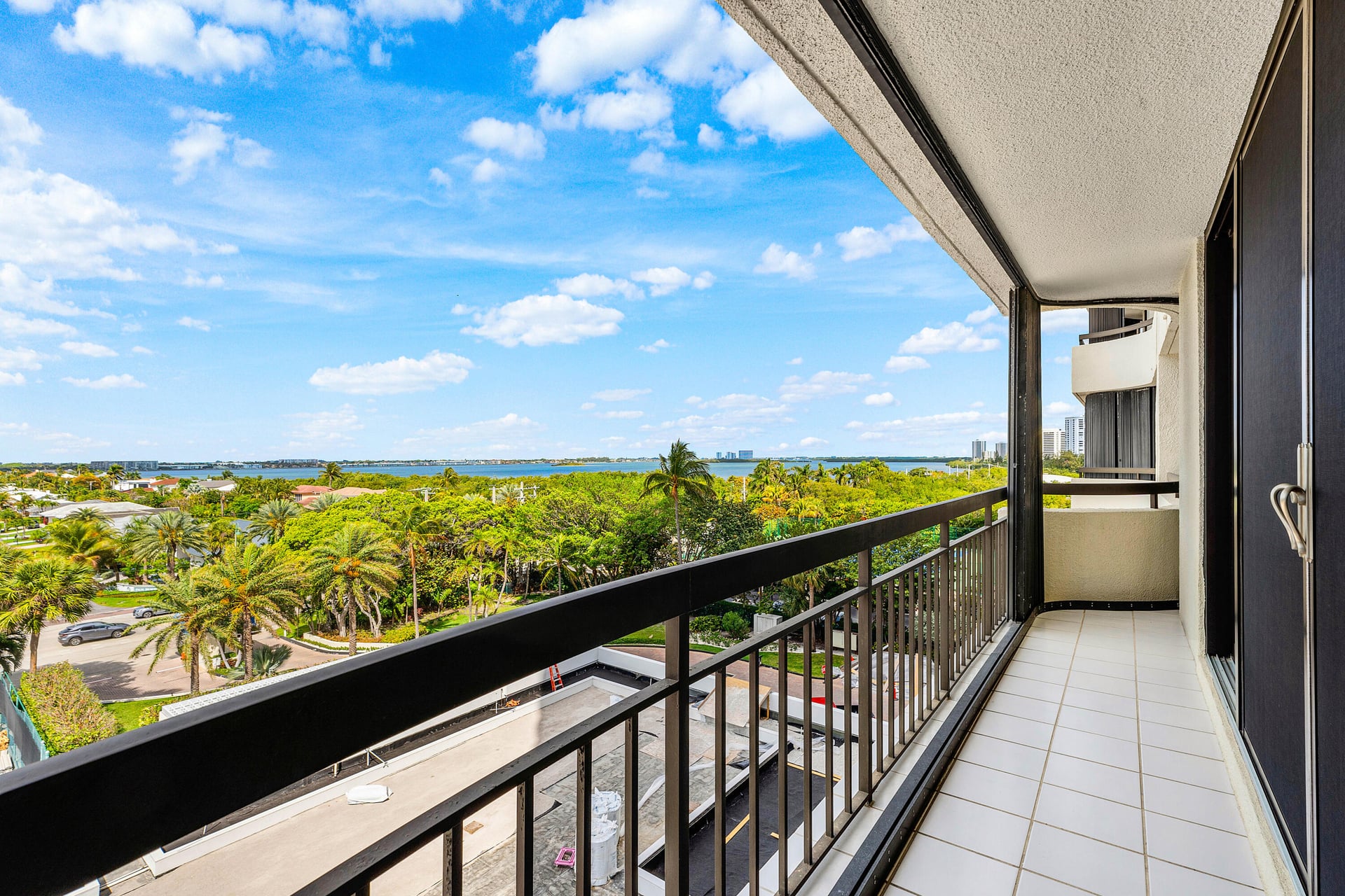 Martinique Singer Island Unit 504 photo 41