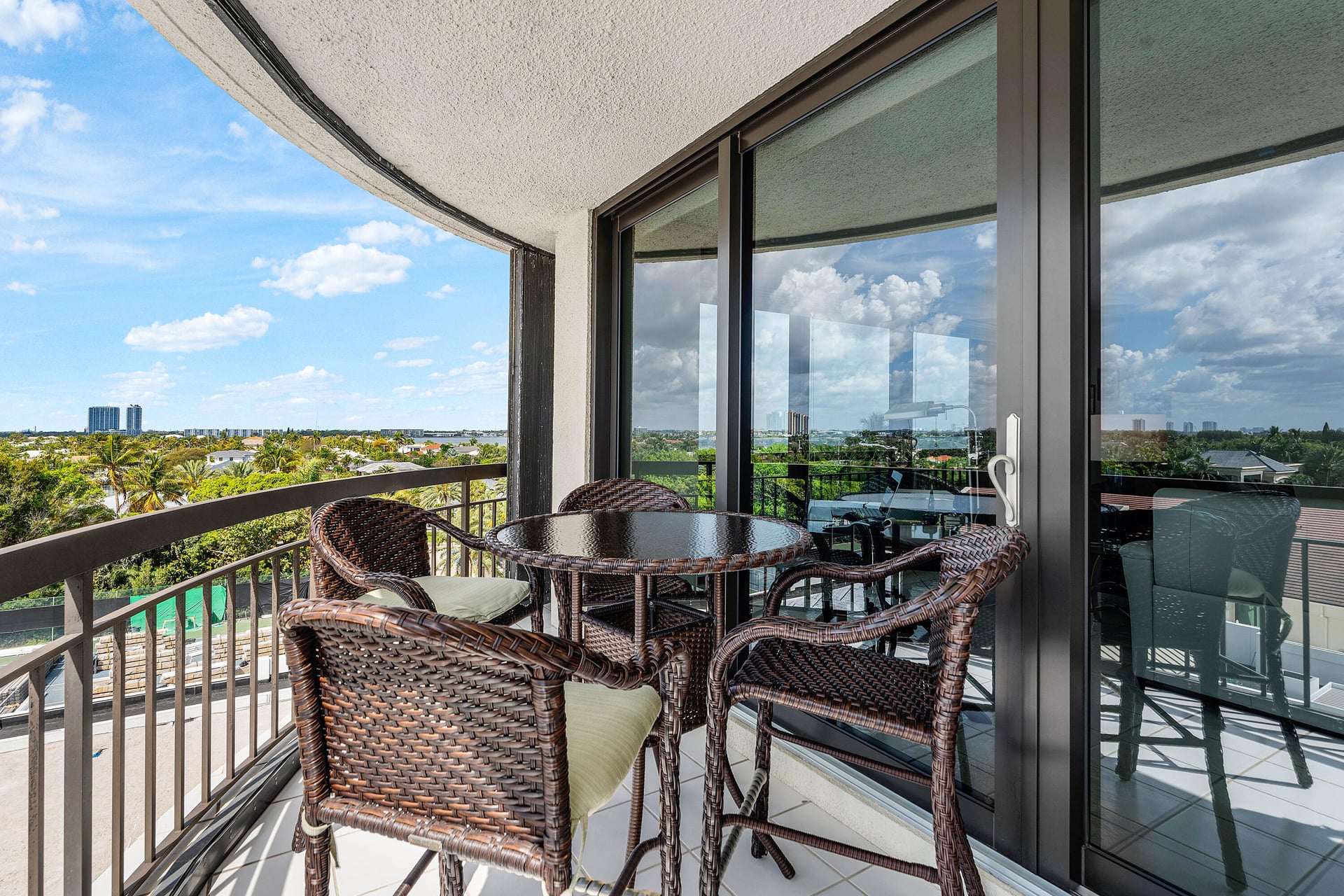 Martinique Singer Island Unit 504 photo 44