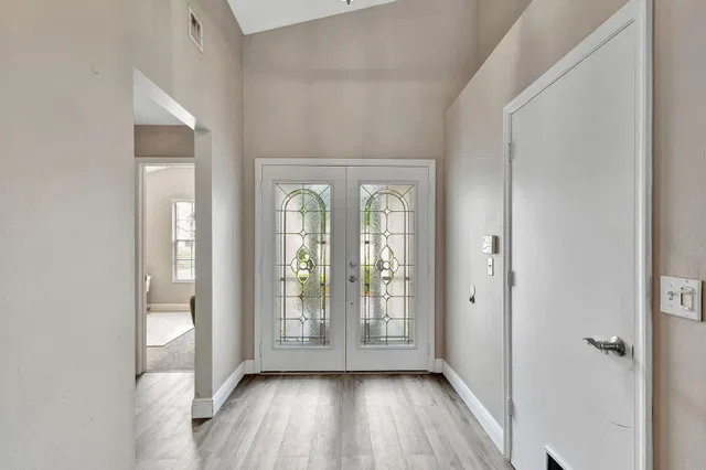 Residence photo 5