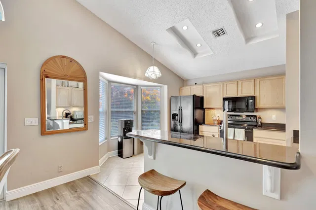 Residence photo 10