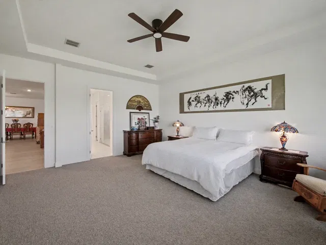  Residence photo 29