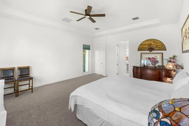  Residence photo 32