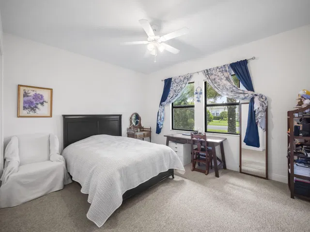  Residence photo 39