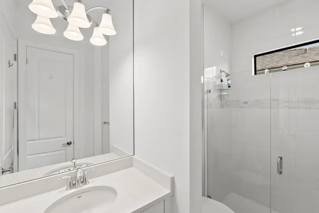  Residence photo 41