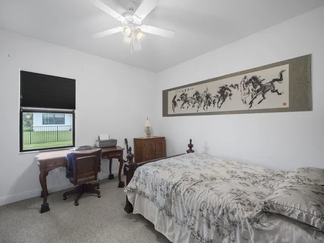  Residence photo 42