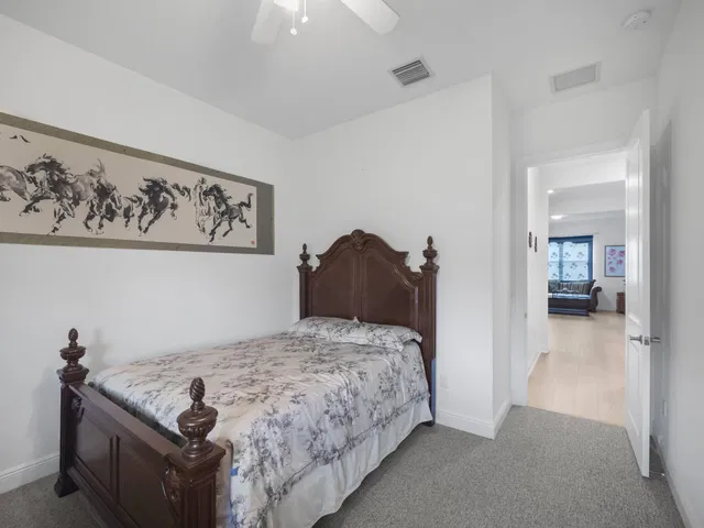  Residence photo 43