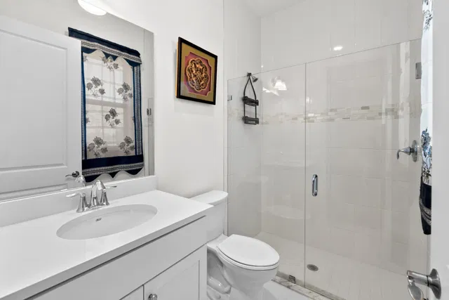 Residence photo 44