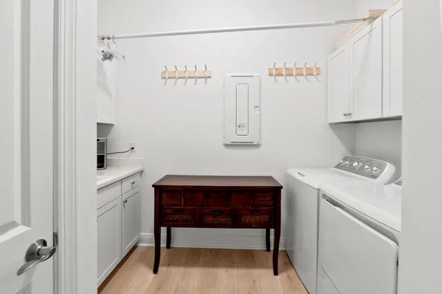  Residence photo 45