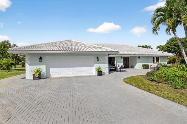 Residence photo 4
