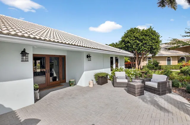 Residence photo 5